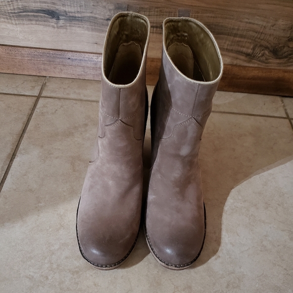 NWOT Timberland Marge Boots - Picture 11 of 11